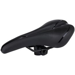 SIODEŁKO ROWEROWE MTB 27x14,5CM DUNLOP Dunlop