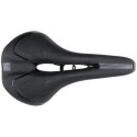 SIODEŁKO ROWEROWE MTB 27x14,5CM DUNLOP Dunlop