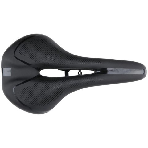 SIODEŁKO ROWEROWE MTB 27x14,5CM DUNLOP Dunlop