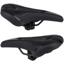 SIODEŁKO ROWEROWE MTB 27x14,5CM DUNLOP Dunlop