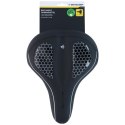 SIODŁO ROWEROWE SPORTOWE ŻELOWE 21x27CM DUNLOP Dunlop