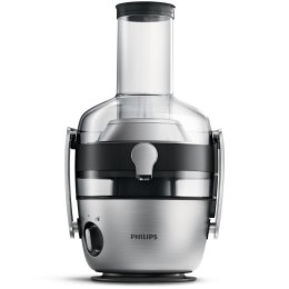 Sokowirówka PHILIPS HR1921/20 Philips