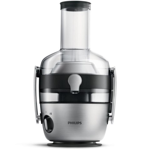 Sokowirówka PHILIPS HR1921/20 Philips