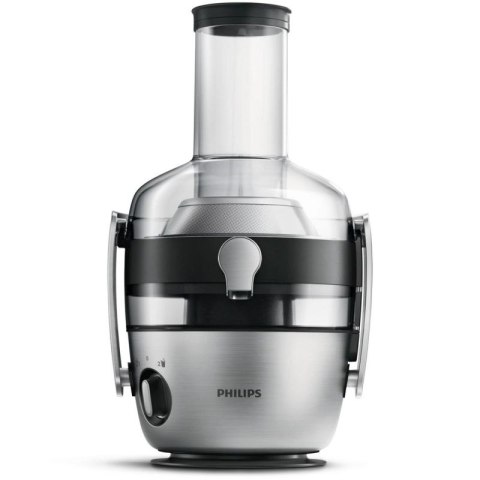 Sokowirówka PHILIPS HR1921/20 Philips