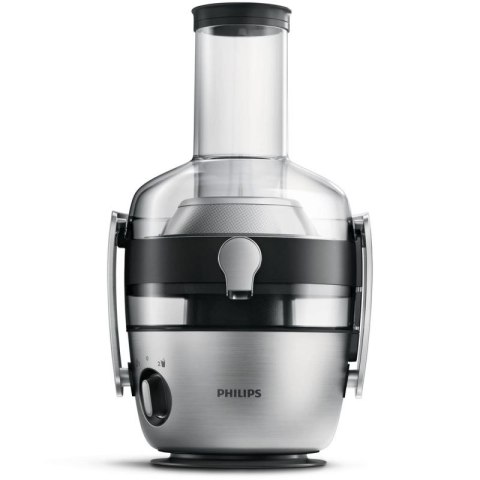 Sokowirówka PHILIPS HR1921/20 Philips