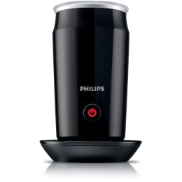 Spieniacz do mleka PHILIPS CA6500/63 Philips