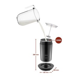 Spieniacz do mleka PHILIPS CA6500/63 Philips