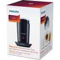Spieniacz do mleka PHILIPS CA6500/63 Philips