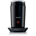 Spieniacz do mleka PHILIPS CA6500/63 Philips