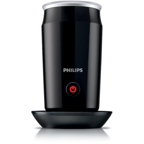 Spieniacz do mleka PHILIPS CA6500/63 Philips