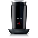 Spieniacz do mleka PHILIPS CA6500/63 Philips