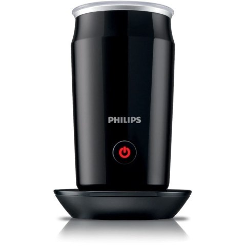 Spieniacz do mleka PHILIPS CA6500/63 Philips
