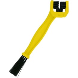 ZESTAW DO CZYSZCZENIA ROWERU 4 ELEMENTY DUNLOP Dunlop