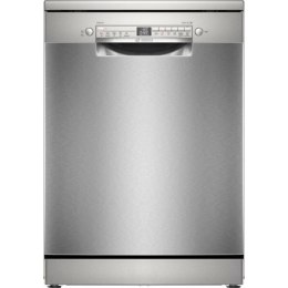 Zmywarka BOSCH SMS2HVI06E BOSCH