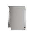 Zmywarka BOSCH SMS2HVI06E BOSCH