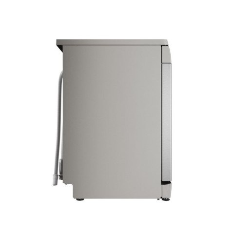 Zmywarka BOSCH SMS2HVI06E BOSCH
