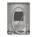 Zmywarka BOSCH SMS2HVI06E BOSCH
