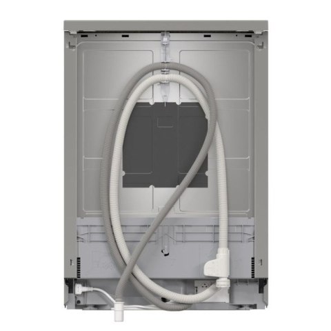 Zmywarka BOSCH SMS2HVI06E BOSCH