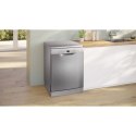 Zmywarka BOSCH SMS2HVI06E BOSCH