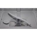 Zmywarka BOSCH SMS2HVI06E BOSCH