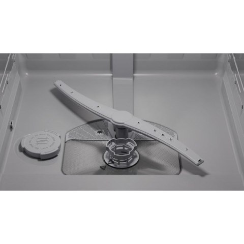 Zmywarka BOSCH SMS2HVI06E BOSCH