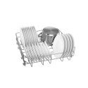 Zmywarka BOSCH SMS2HVI06E BOSCH