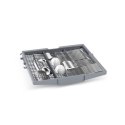 Zmywarka BOSCH SMS2HVI06E BOSCH