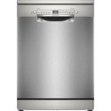 Zmywarka BOSCH SMS2HVI06E BOSCH