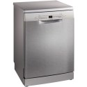 Zmywarka BOSCH SMS2HVI06E BOSCH