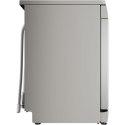 Zmywarka BOSCH SMS2HVI06E BOSCH