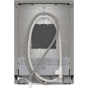Zmywarka BOSCH SMS2HVI06E BOSCH