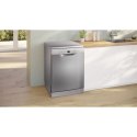 Zmywarka BOSCH SMS2HVI06E BOSCH