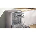 Zmywarka BOSCH SMS2HVI06E BOSCH