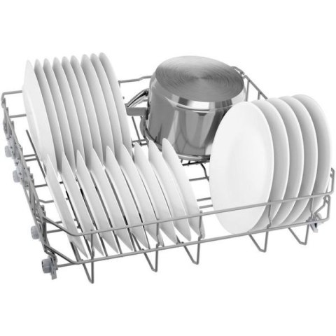 Zmywarka BOSCH SMS2HVI06E BOSCH