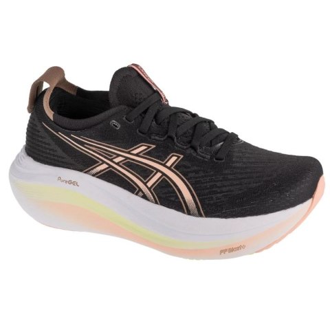 ASICS Gel-Nimbus 27 (1012B753-003) Asics