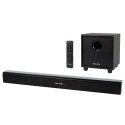 BLOW GŁOŚNIK BLUETOOTH SOUNDBAR CINEMA 4.1 BLOW