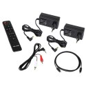 BLOW GŁOŚNIK BLUETOOTH SOUNDBAR CINEMA 4.1 BLOW