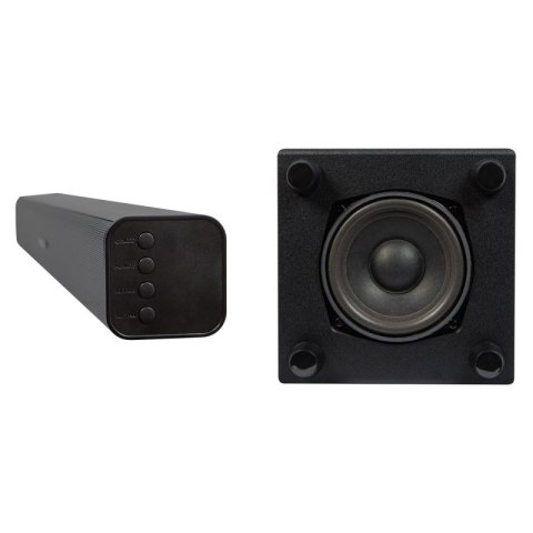 BLOW GŁOŚNIK BLUETOOTH SOUNDBAR CINEMA 4.1 BLOW