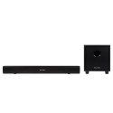 BLOW GŁOŚNIK BLUETOOTH SOUNDBAR CINEMA 4.1 BLOW