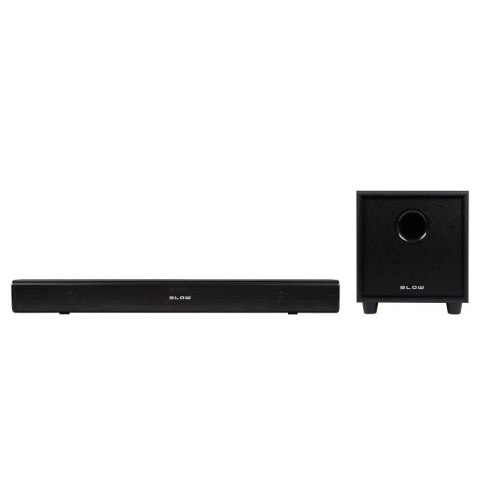 BLOW GŁOŚNIK BLUETOOTH SOUNDBAR CINEMA 4.1 BLOW