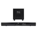 BLOW GŁOŚNIK BLUETOOTH SOUNDBAR CINEMA 4.1 BLOW