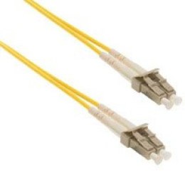 BLOW NIANIA ELEKTRONICZNA Z MONITOREM 3,2