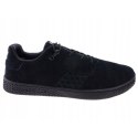 BUTY CATERPILLAR PAUSE UNISEX BLACK (P110547) WD