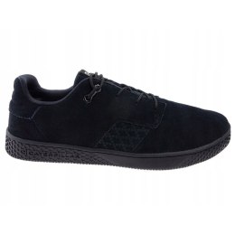 BUTY CATERPILLAR PAUSE UNISEX BLACK (P110547) WD