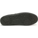 BUTY CATERPILLAR PAUSE UNISEX BLACK (P110547) WD