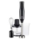 Blender ręczny ADLER AD 4620b czarny Adler