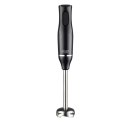 Blender ręczny ADLER AD 4620b czarny Adler