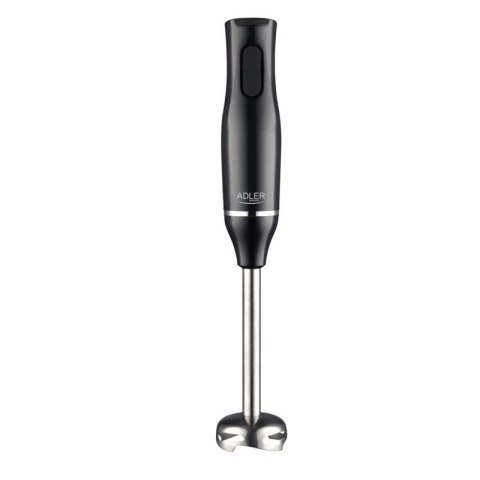 Blender ręczny ADLER AD 4620b czarny Adler