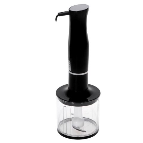 Blender ręczny ADLER AD 4620b czarny Adler