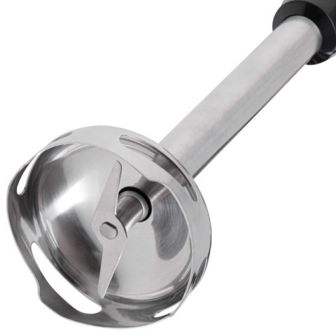 Blender ręczny ADLER AD 4620b czarny Adler